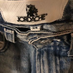 💎 Real vintage Mom Jeans 💎
